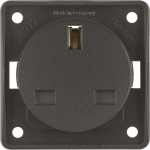 Berker Steckdose               962622505 