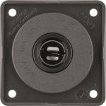 BER B.Mobil Kfz-Steckdose     0945172505 