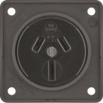 Berker Steckdose               962562505 