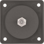 BER B.Mobil Antennen          0945192505 