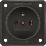 Berker Steckdose                 9618505 