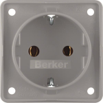 BER B.Mobil Schuko Kombi      0947782506 