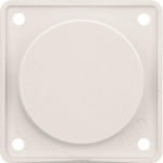 BER B.Mobil Blindabdeckung    0945162509 