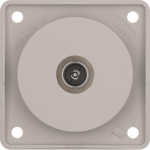 Berker Antennen Verbinderdose  945112516 