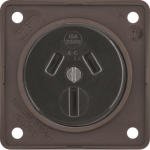 Berker Steckdose               962562501 