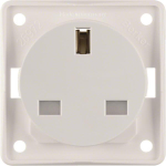 BER B.Mobil Schuko Kombi mit  0962622502 