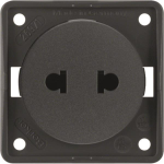 Berker Steckdose               962572505 