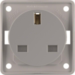 Berker Steckdose               962622506 