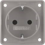 BER B.Mobil Schuko mit        0947792506 