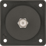 BER B.Mobil Antennen-         0945812505 