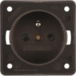 Berker Steckdose               961952501 