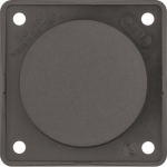 BER Blindverschluss B.MOBIL   0945162505 