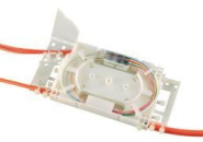 TG Spleißkassette für LWL-   H02050A0077 