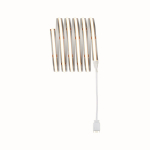 Paulmann MaxLED 1000 BasisSet 1,5m 71048 