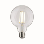 Paulmann 29123 LED Eco-Line G95   291.23 