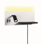 Paulmann 71102 Serra WL LED       711.02 