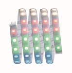 Paulmann MaxLED 500 Basisset 1,5m  78883 