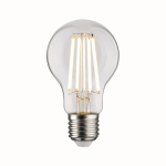 Paulmann 29121 LED Eco-Line AGL   291.21 