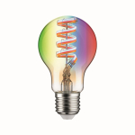 Paulmann 29156 LED ZB Fil RGBW    291.56 