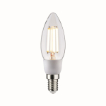 Paulmann 29128 LED Eco-Line Kerze 291.28 