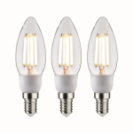 Paulmann 29133 LED Eco-Line 3er   291.33 