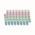 Paulmann MaxLED 500 Basisset 3m    78884 