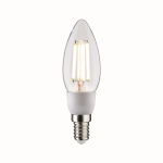 Paulmann 29129 LED Eco-Line Kerze 291.29 