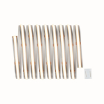 Paulmann MaxLED 1000 BasisSet 2,5m 71050 