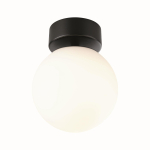 Paulmann WD Gove IP44 Deckenl LED  71072 