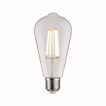 Paulmann 29122 LED Eco-Line ST64  291.22 