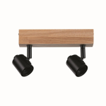 Paulmann Spotlights Arvid max.     66771 