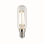 Paulmann 29136 LED Fil Röhre      291.36 