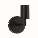 Paulmann 71139 WD Ravi IP44 Wandl 711.39 