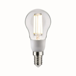 Paulmann 29131 LED Eco-Line       291.31 