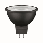 Paulmann 29106 LED GU5,3 445lm    291.06 