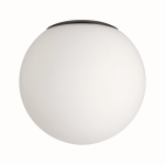 Paulmann 60415 WD Gove IP44       604.15 