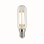 Paulmann 29135 LED Fil Röhre      291.35 