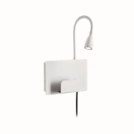 Paulmann 71100 Halina WL LED 3W   711.00 