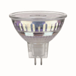 Paulmann 29141 LED Glasreflektor  291.41 