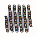 Paulmann Dynamic LED Strip Set     78886 
