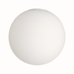 Paulmann 60411 WD Gove IP44       604.11 