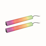 Paulmann Dynamic Light Sticks      78878 