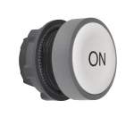 Schneider Drucktaster,       ZB5AACUST04 