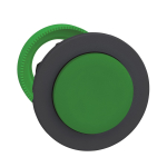 Schneider Drucktaster vorsteh     ZB5FH3 