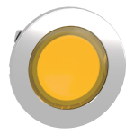 Schneider Frontelement           ZB4FA58 