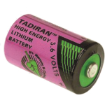 Schneider Ersatzbatterie für  LV833593SP 