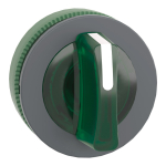 Schneider Leuchtwahlschalter   ZB5FK1333 