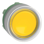 Schneider Leuchtdrucktaster,  ZB5AW583C0 