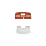 JG Zug-Einsatz für Kontrollsch.    34KO5 