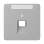 JG Abd.f. IAE/UAE-ADo   CD 569-1 NAUA GR 